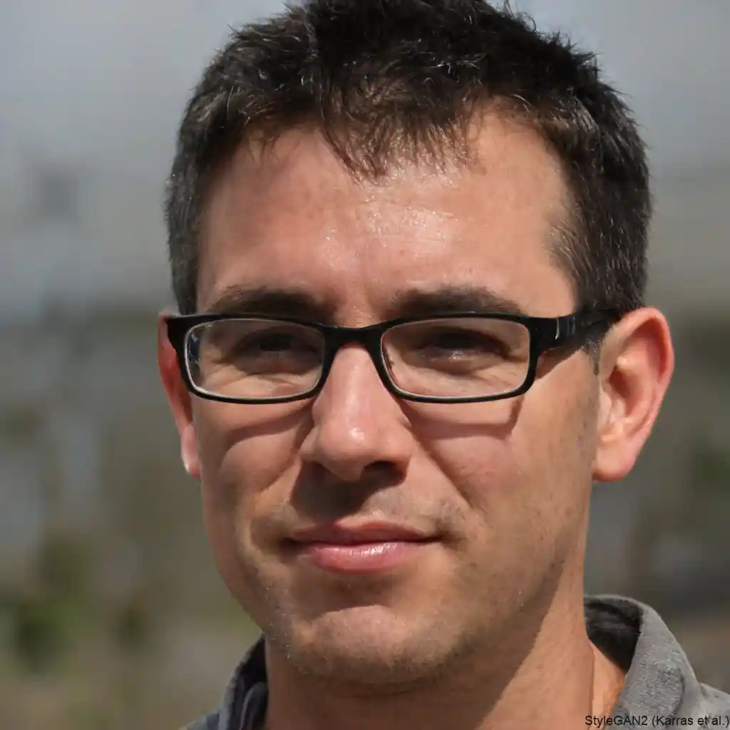 Carlos R.